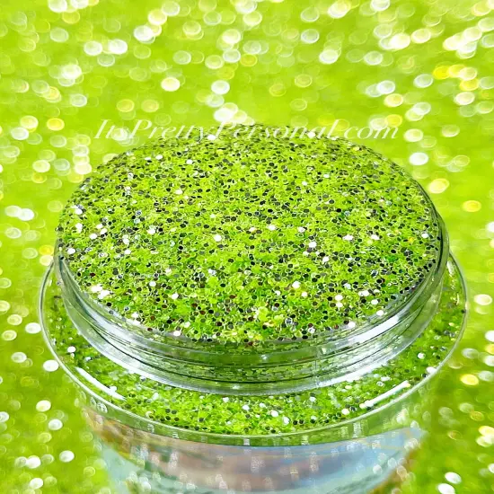 &ldquo;Beanstalk&rdquo;- Ever After Collection {4}