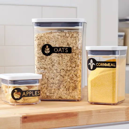 Cricut Joy Premium Removable Smart Vinyl {3}