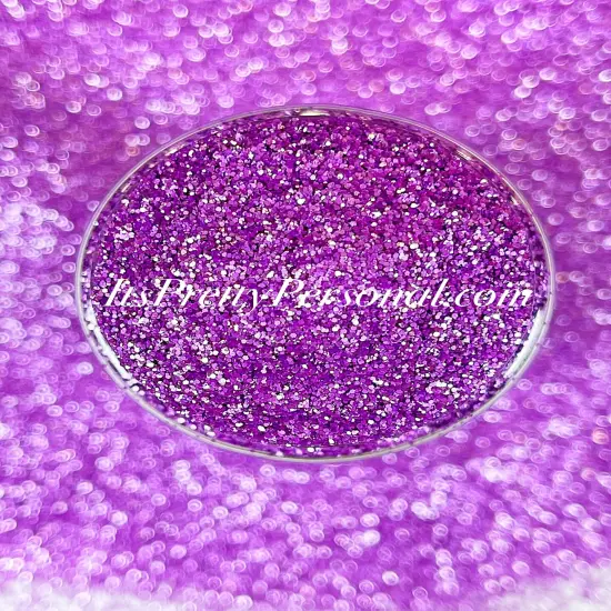 &ldquo;MICRO Drama Queen&rdquo;- Posh {4}