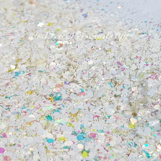 “Peter Cottontail XL” - Spring/Easter Box color! {4}