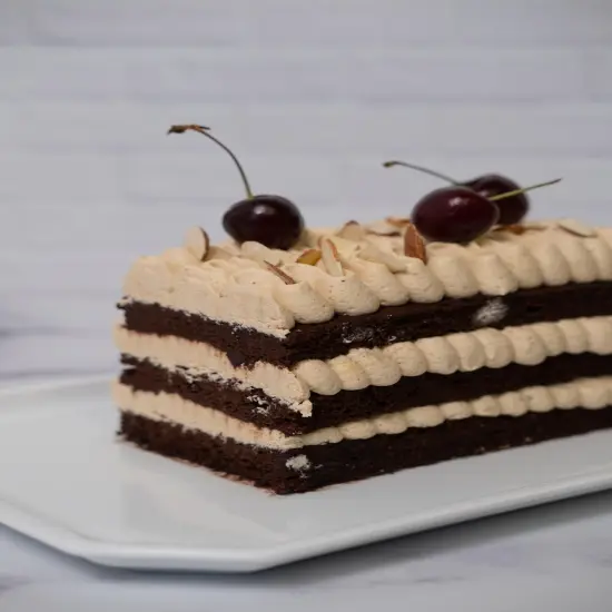 LorAnn Oils Organic Madagascar Double Strength Vanilla Extract, 4 ounce {4}