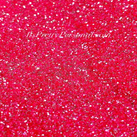 &ldquo;Beauty Sleep&rdquo;- Ever After Collection {4}