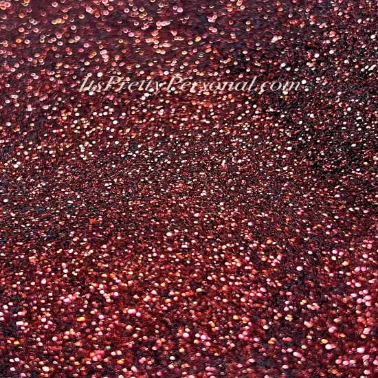 &ldquo;Cola&rdquo; - Brown/Red- Basics Collection Fine {4}