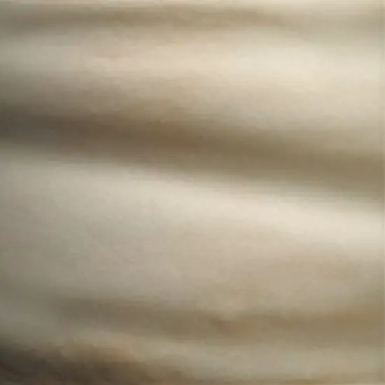 Penguin Pottery - Matte Series - Off White Matte - Mid Fire Glaze, High Fire Glaze, Cone 5-6 for Mid Fire Clay, High Fire Clay - Ceramic Glaze Pottery (1 Pint | 16 oz | 473 ml) {1}