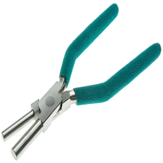 Wubbers Pliers {5}