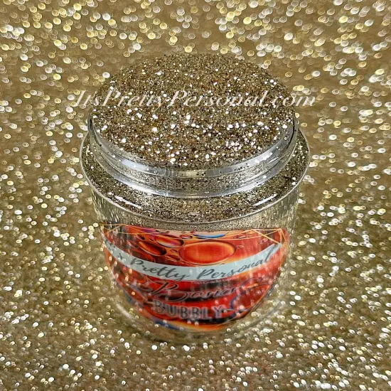 &ldquo;Bubbly&rdquo;- Basics Collection FINE {1}