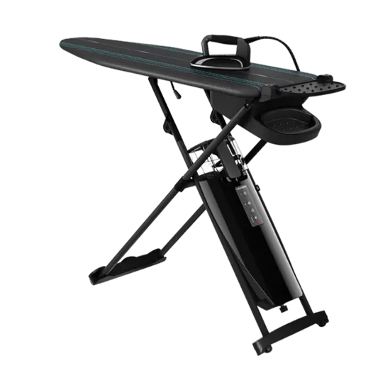 Laurastar Smart U Ironing System {1}