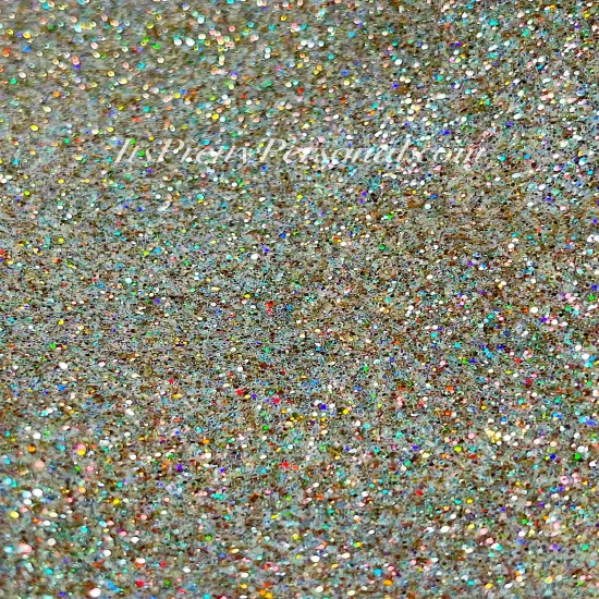 &ldquo;MICRO Sand Jewels&rdquo;-Front & Center MICRO {4}