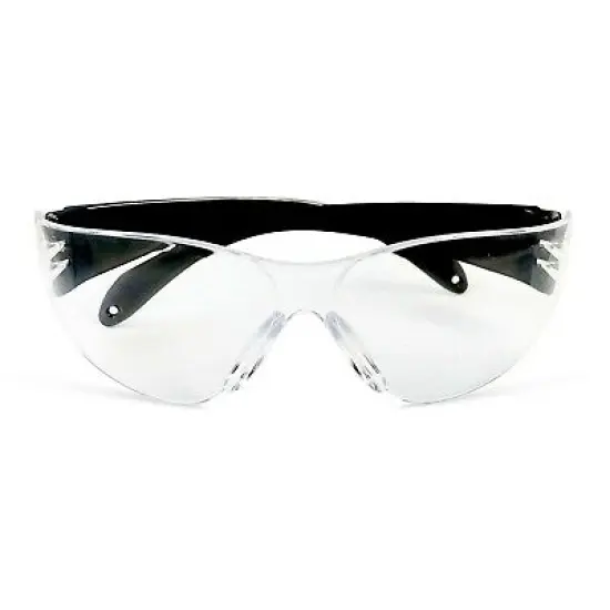 Big Mo's Toys Pretend Play Kids Safety Glasses &ndash; Impact Resistant Play Protective Eyewear for Children &ndash; 1 Pair {2}