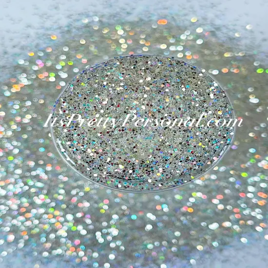 &ldquo;Crystal Ball&rdquo; - Platinum Collection {4}