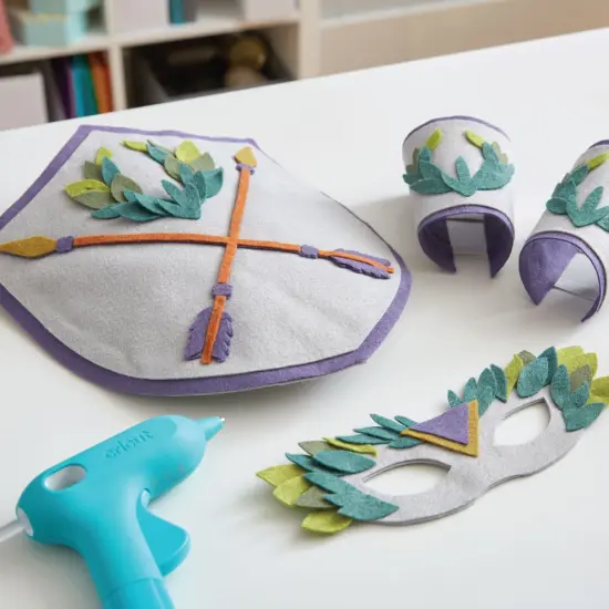 Cricut Mini Glue Sticks (30 ct) {5}