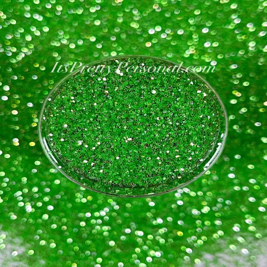 &ldquo;Hungry Caterpillar&rdquo;- Ever After Collection {3}