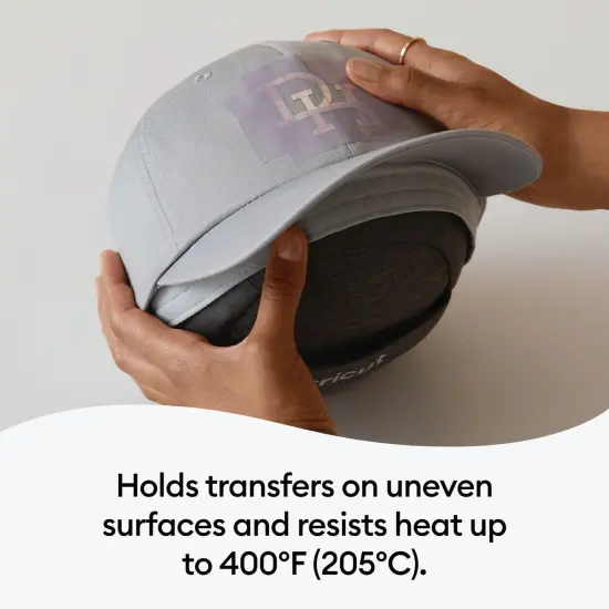 Cricut Strong Heat Resistant Tape {3}