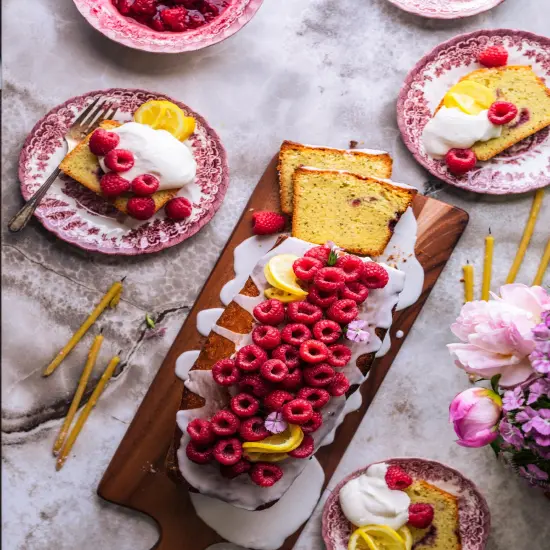 LorAnn Oils Organic Madagascar Vanilla Extract, 4 ounce {4}