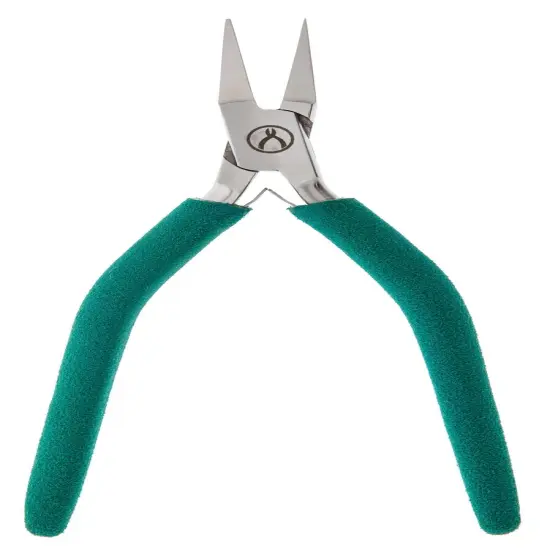 Wubbers Pliers {3}