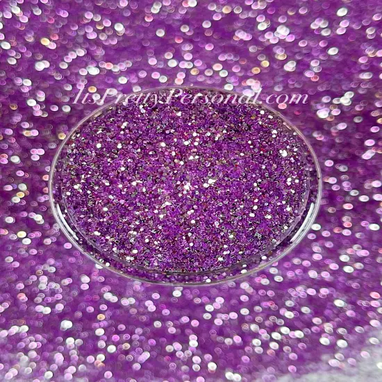 &ldquo;Harold&rsquo;s Purple Crayon&rdquo;- Ever After Collection {3}