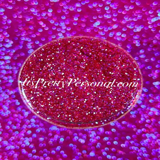 &ldquo;Material World&rdquo; - Tart Fine (Out of Retirement) {3}