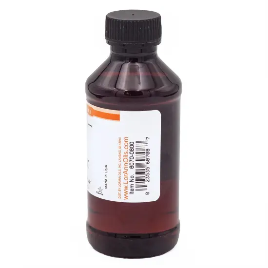 LorAnn Oils Preserve-It Mold Inhibitor, 4 ounce {3}