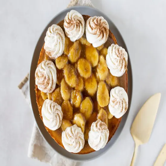 LorAnn Oils Bakery Emulsion Baker's Fruity Variety Pack - Cherry, Strawberry, Natural Orange, Banana, Lemon and Blueberry - 4 ounce bottles {4}