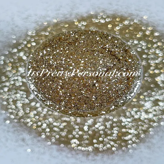 &ldquo;Blonde Roast&rdquo;- Basics Collection Fine {4}