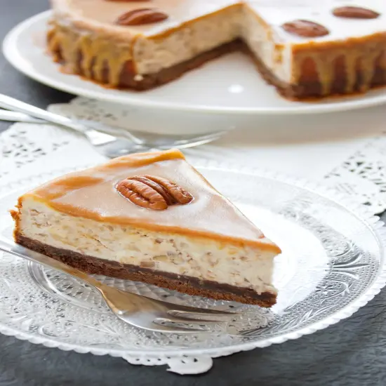 LorAnn Oils Natural Vanilla Bean Paste, 4 ounce {4}