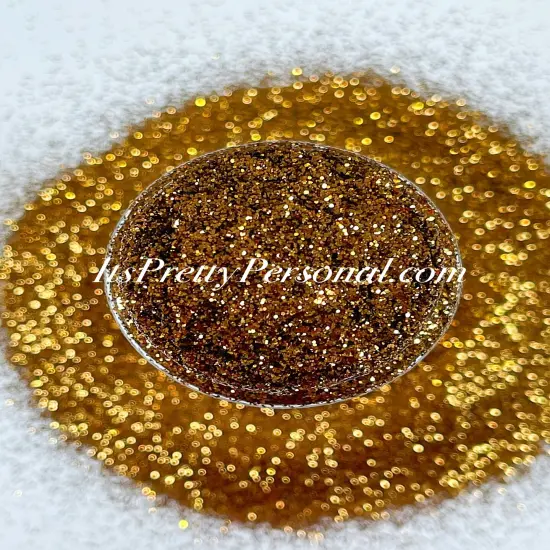 &ldquo;Animal Print Brown&rdquo;- Basics Fine {3}