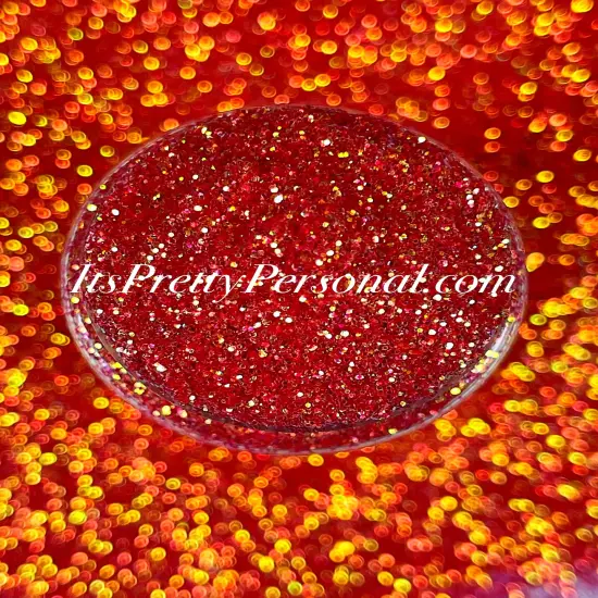 &ldquo;Ember&rdquo; - Tart Fine (Out of Retirement) {3}