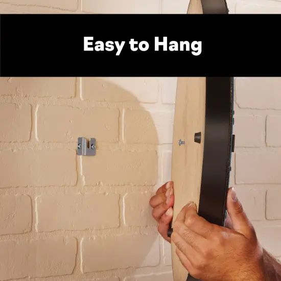 Viper Dead-On Bristle Dartboard {5}