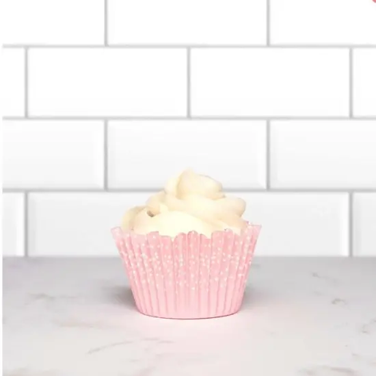 We R Memory Keepers - ShotBox Collection - Photoreal Backgrounds - 12 Pack 660417 {3}