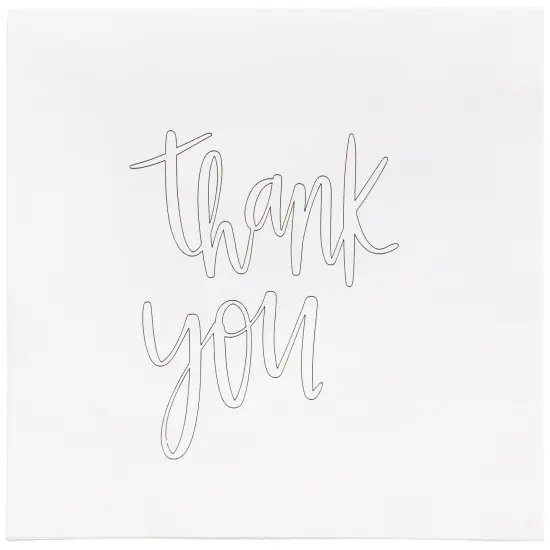 Hello Hobby Handlettering Kit {7}