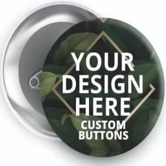 We R BUTTON PRESS KIT - MACHINE, MEDIUM TOP AND BASE INSERT, MEDIUM DIE, 660524 {4}