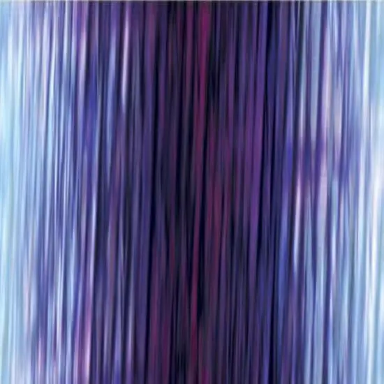 Starlight Splendor Borealis UltravioletPrint By RJR Cotton Fabric BTY {2}