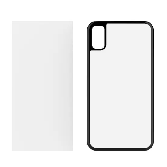 Precut Butcher Paper Sheets for Sublimation & Heat Press Crafts (Large, 6 in x 3 in), White, Uncoated {2}