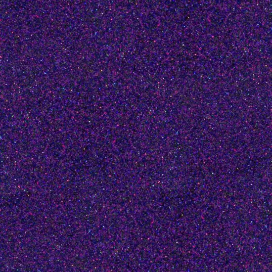 Bakell - Deep Purple Dazzler Dust (5g, 1x Jar) Non-Toxic Decorating Glitter for Arts and Crafts {2}