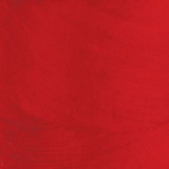 Quilters Select 0188 Red 60 Wt Thread 400 Yard Spools {2}