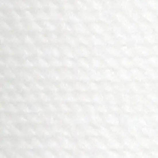 Multipack of 06 - Coats Dual Duty Plus Hand Quilting Thread 325yd-White {3}