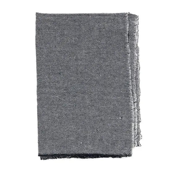 We R Easy Tuft Rug Backing 26"X36" {3}