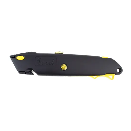 K880 Front-Loading Utility Knife {2}