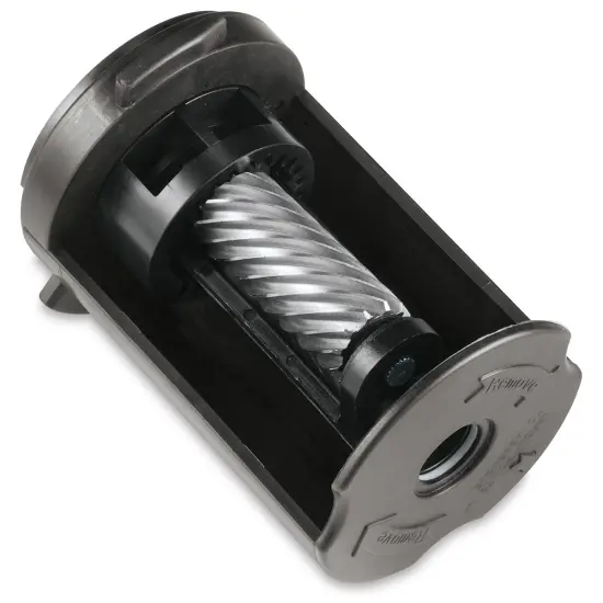 Stanley Bostitch Super Pro Glow Commercial Electric Pencil Sharpener - Replacement Cutter {1}