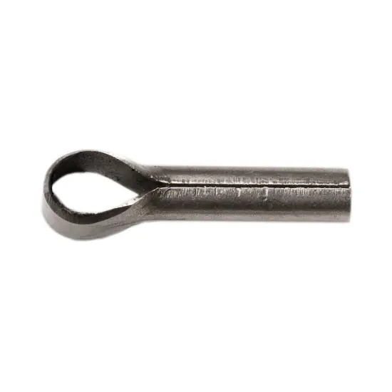 Small Round Carving Routers {1}