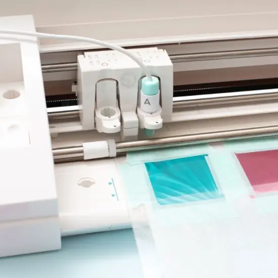 American Crafts TOOL - We R Memory Keepers - FOIL QUILL &ndash; STANDARD TIP PEN 660691 {2}