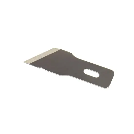 Bevel Blade #19B {4}