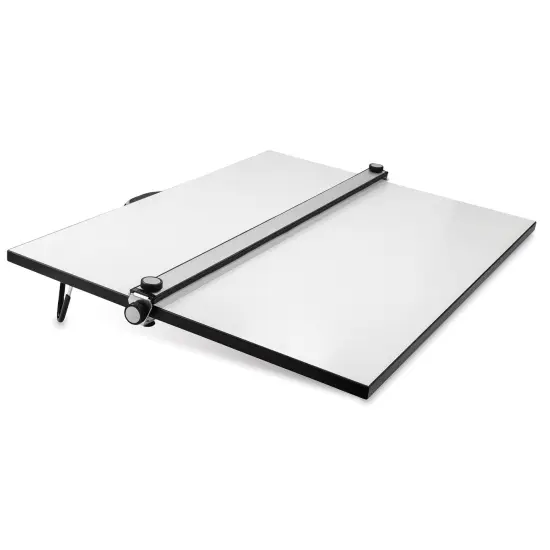 Pacific Arc PXB Drawing Board - 18" x 24" {1}