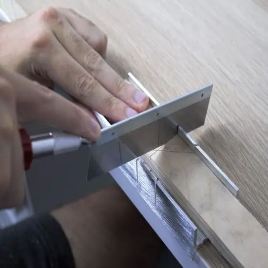 Razor Saw Blades 42 Teeth per Inch {2}