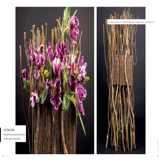 Perishable Poetics {6}