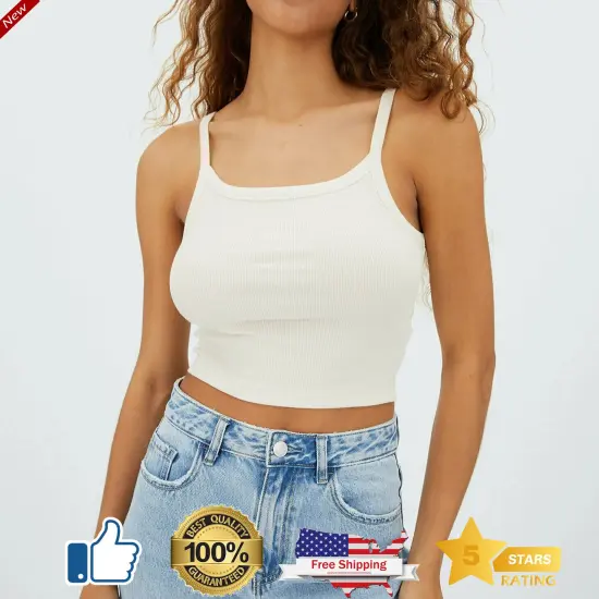 Best Women's Tank Tops | RADYAN&reg; Pink {2}