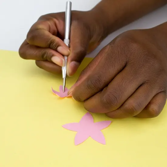 Embossing Stylus Tool {5}