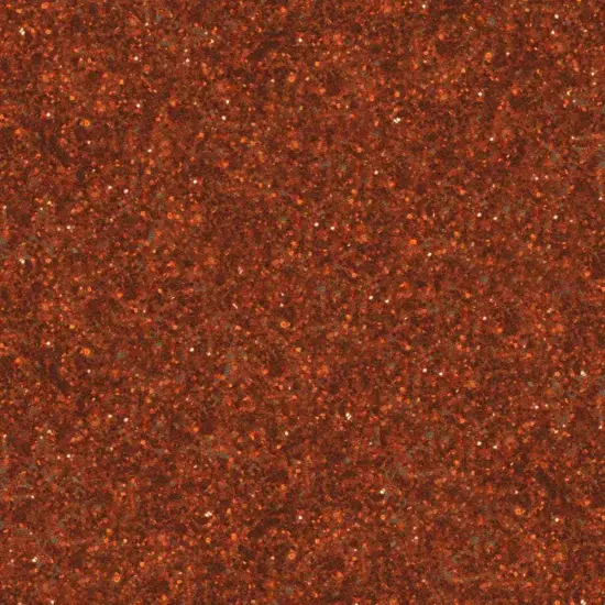Copper Dazzler Dust&reg; 5 Gram Jar {2}