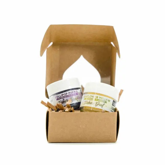 Mother's Day Tinker Dust&reg; Glee Combo Pack (2 PC SET) {2}