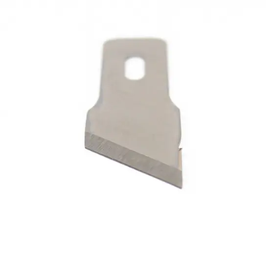 Bevel Blade #19B {6}